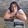 luz_reads