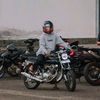 kurniawan_taq