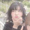 takashis_jeongyeon_girl