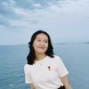 aigerim_ss_