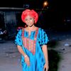 fatimsamake585