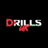 drills.uk