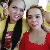 bichhanh520