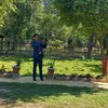 mahesh20st2