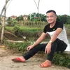 tuandungtv