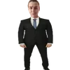 every_day_meme_supply
