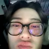divorcedwithmarklee