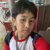elijah._.25