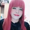 shellaenjelina