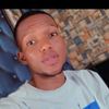 gbenro676