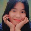giyaeam2001