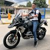 kevinonex00