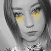 aly_ferrari