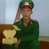 nguyen_khanh192