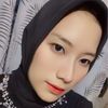 indahnurhayati1110