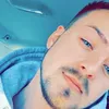 troycrawford730