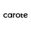 carote.id