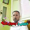 mohamed_zaid_77
