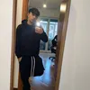 _giulio00__