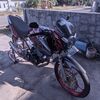 andika277_real