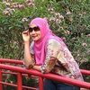 yayanhandayani77