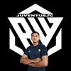 b_wijaya_