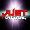 just_anything_666