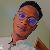 tufresh3