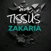 tissuszakaria5