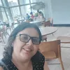 katy_souza31