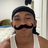 franciszaneabiaga