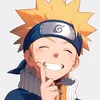naruto.uzumaki.setimo.h