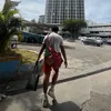 jandybansag