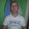 krzysztofbemowsk9