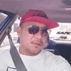angelbalano1018
