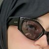 mariyam_ateeq
