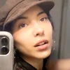 tina vbanis