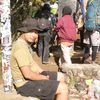 mas_de8