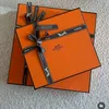 leslybalounda822