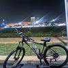 jarang_pulang_malam