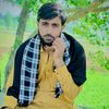 haseebbhatti786122