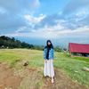 bila_14.2