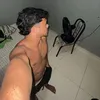 _matheusalvrs1