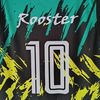 elrooster24