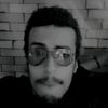 majidp.7