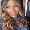 tanyajohnson555