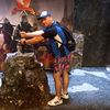 geoalx8624