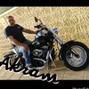 akram_.000