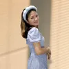 camillealbino22