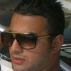 mariomar83